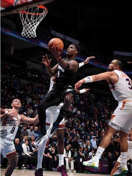 包含德国男篮血洗尼克斯，戈贝尔制霸全场的词条