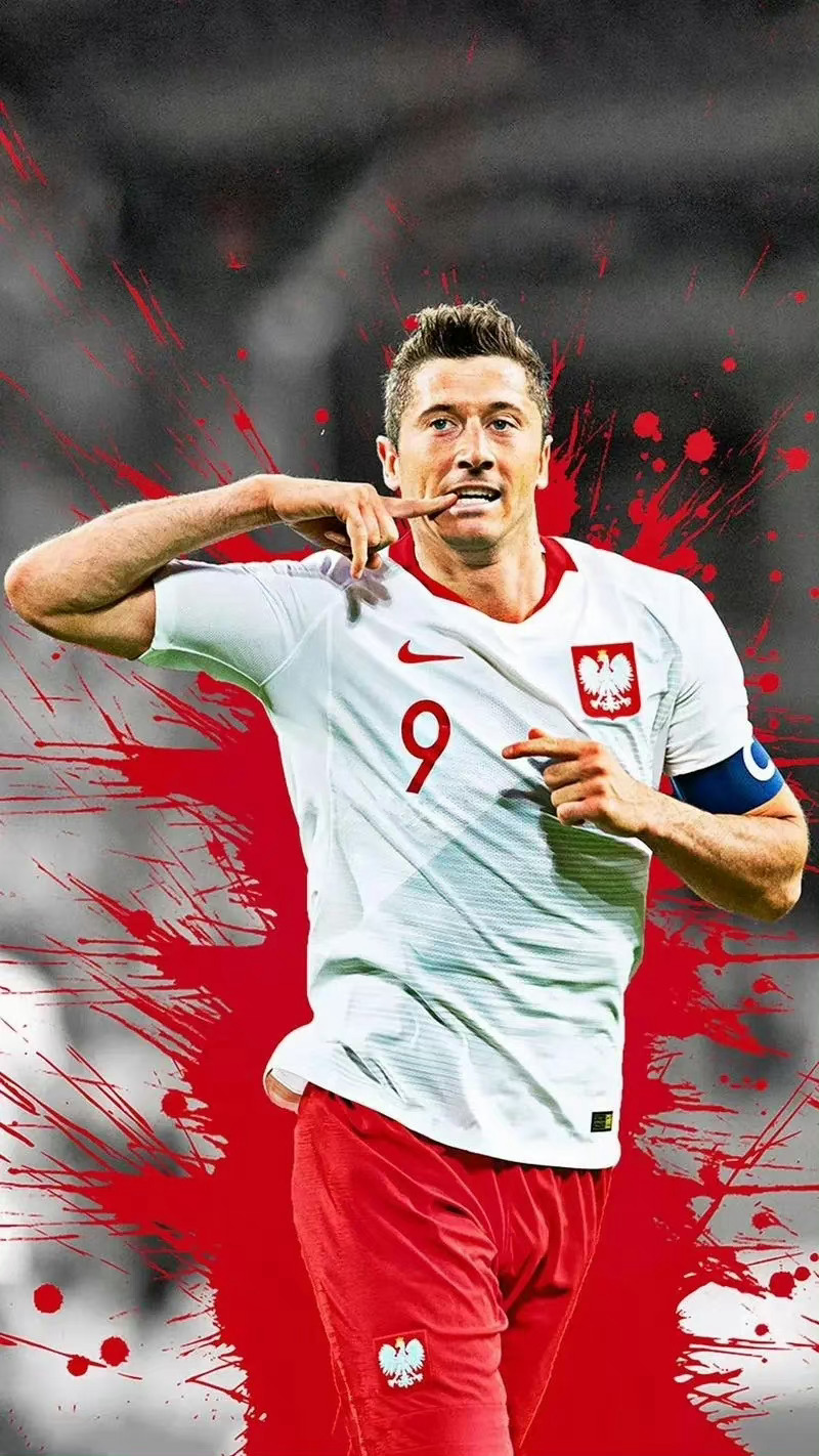 包含AC米兰翻盘西班牙，莱万爆发神勇的词条