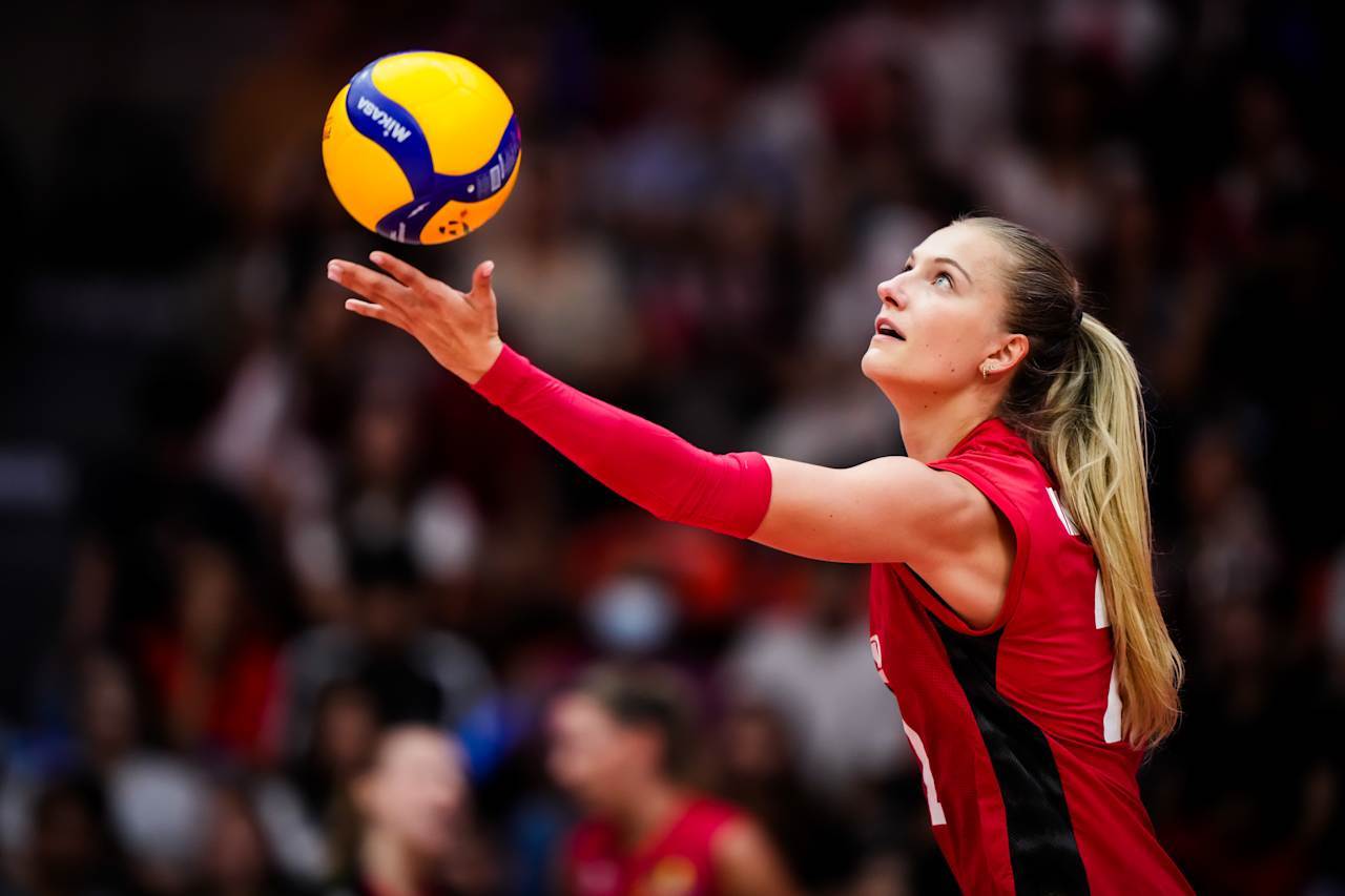 波兰战平比利时，比赛难分胜负