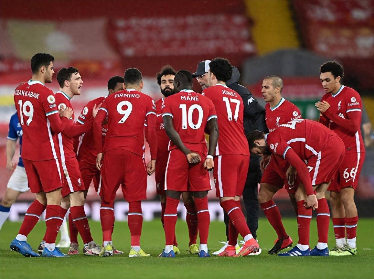 欧预赛团队配合默契，球员信心爆棚备战的简单介绍