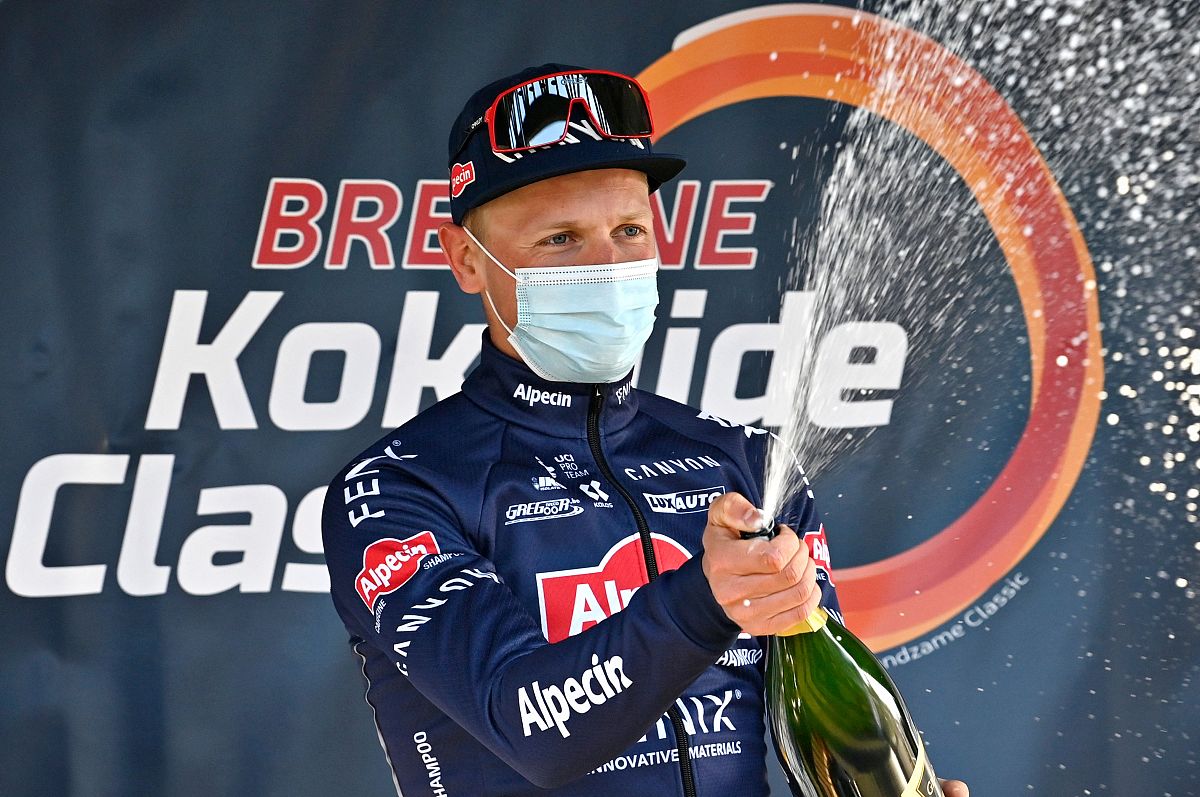 关于威廉姆斯横扫梅赛德斯，汉密尔顿带队取胜的信息