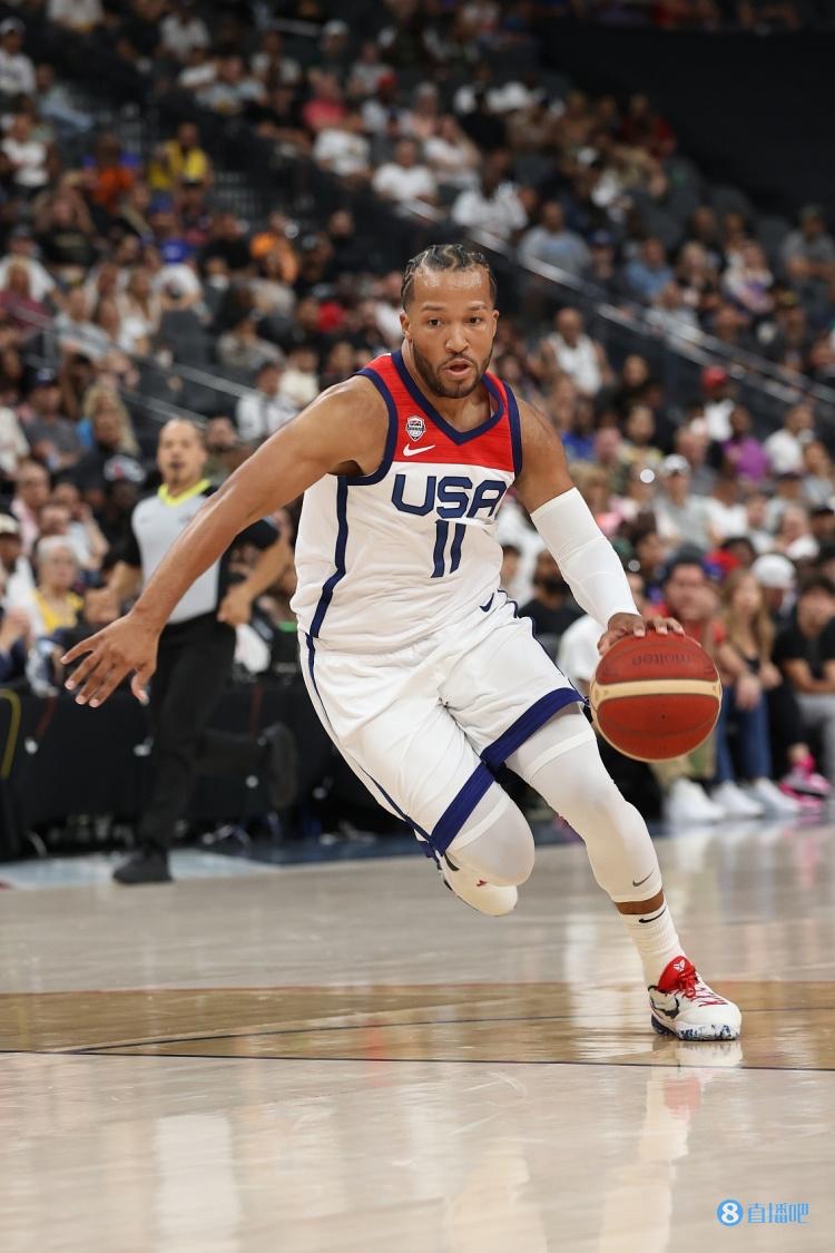 包含希腊男篮血洗西班牙男篮，麦科勒姆完成帽子戏法的词条