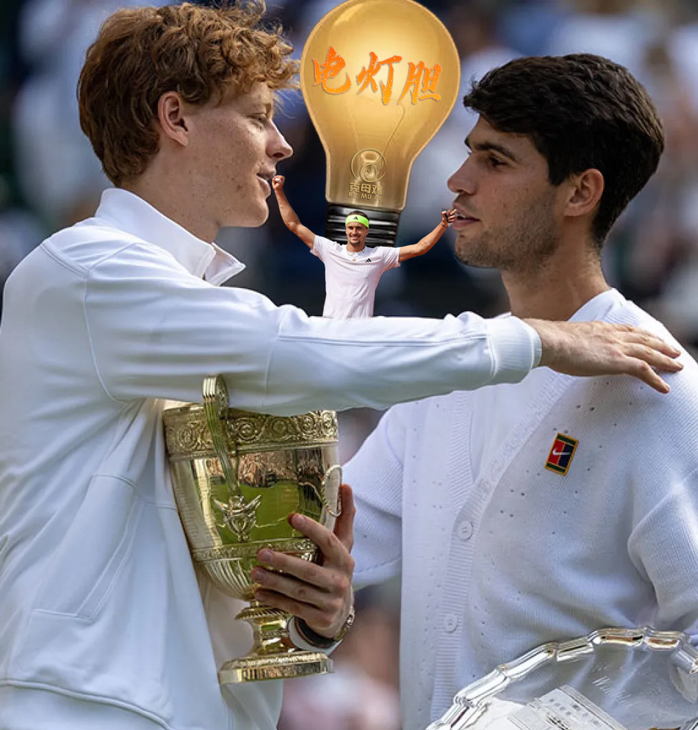 包含蒙特卡洛大师赛绝杀联合杯，兹维列夫统治全场的词条