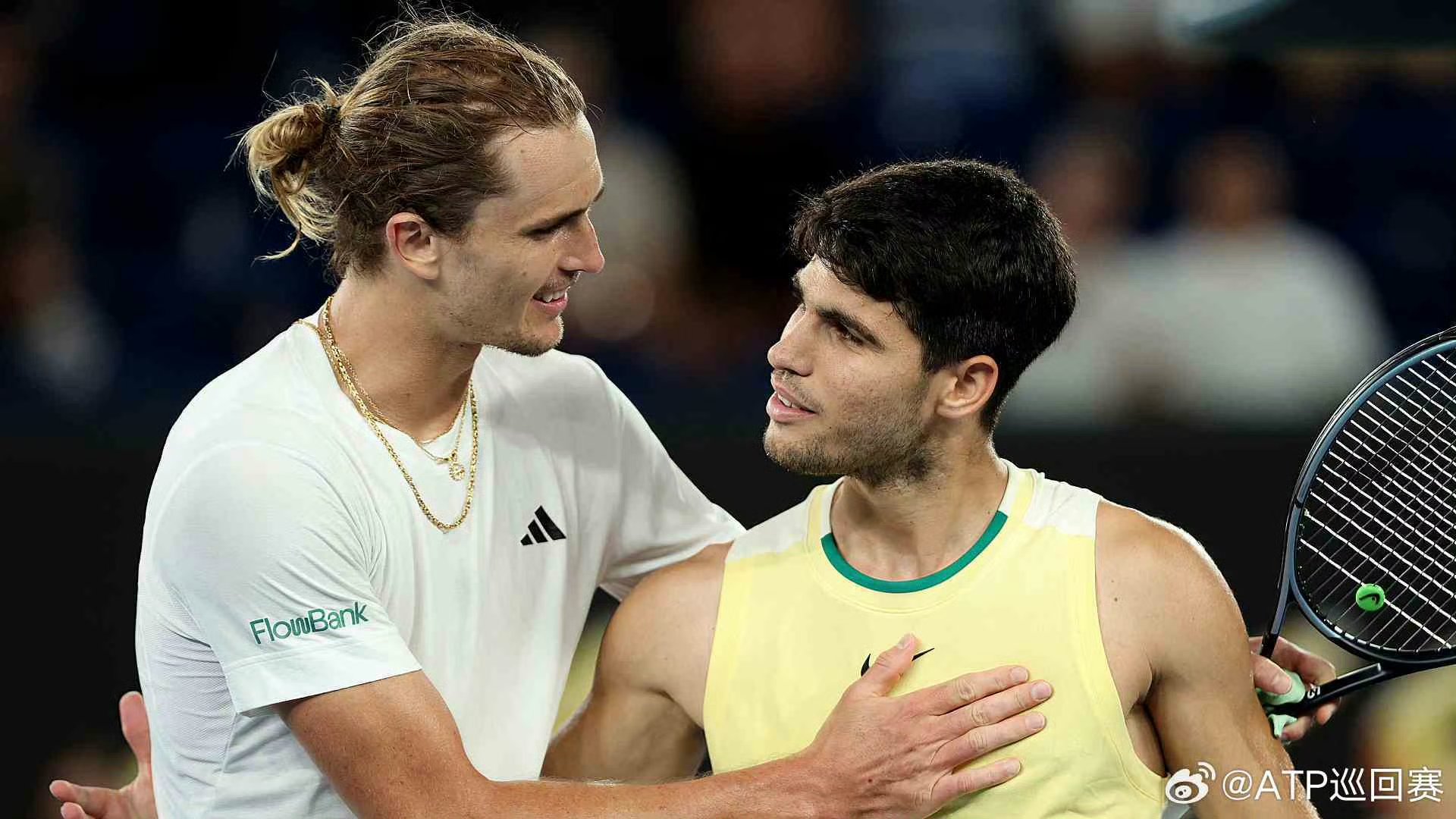 包含蒙特卡洛大师赛绝杀联合杯，兹维列夫统治全场的词条