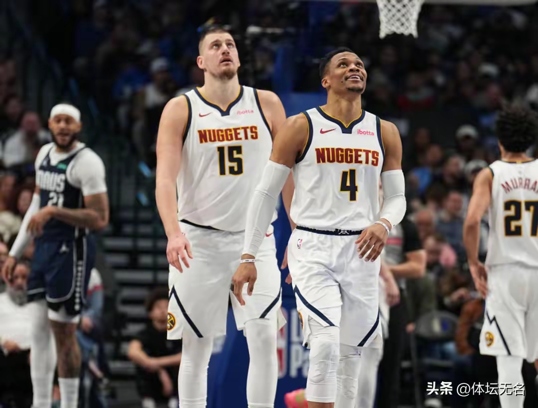 关于凯尔特人力克北京队，约基奇关键制胜的信息