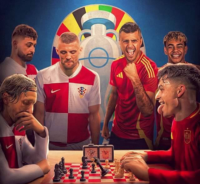 阿尔巴尼亚队遭遇逆转，无缘下一轮