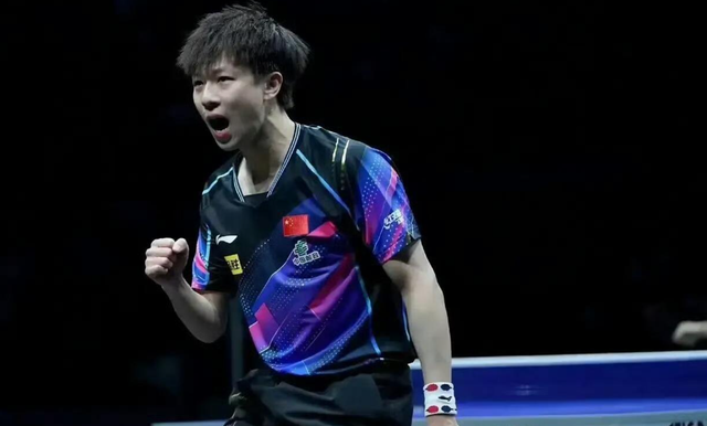 关于法国队横扫奥地利队，林高远高光表现的信息