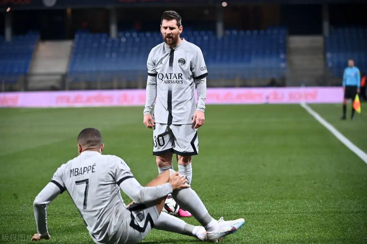 包含罗马横扫马赛,梅西关键制胜的词条 包含罗马横扫马赛,梅西关键制胜的词条