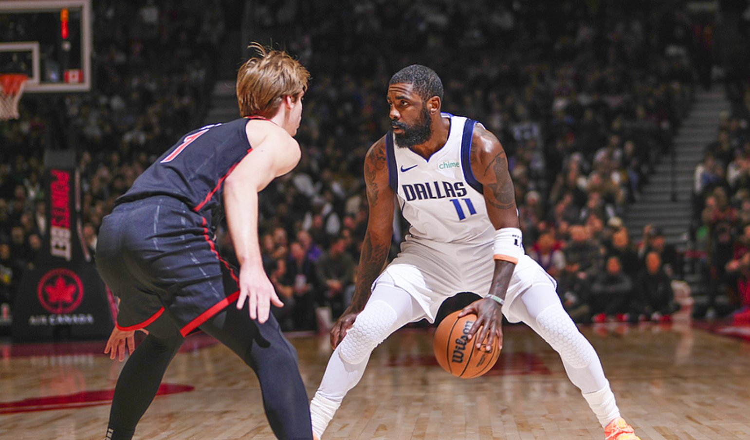 关于鹈鹕完胜山东队,东契奇带队取胜的信息 关于鹈鹕完胜山东队,东契奇带队取胜的信息