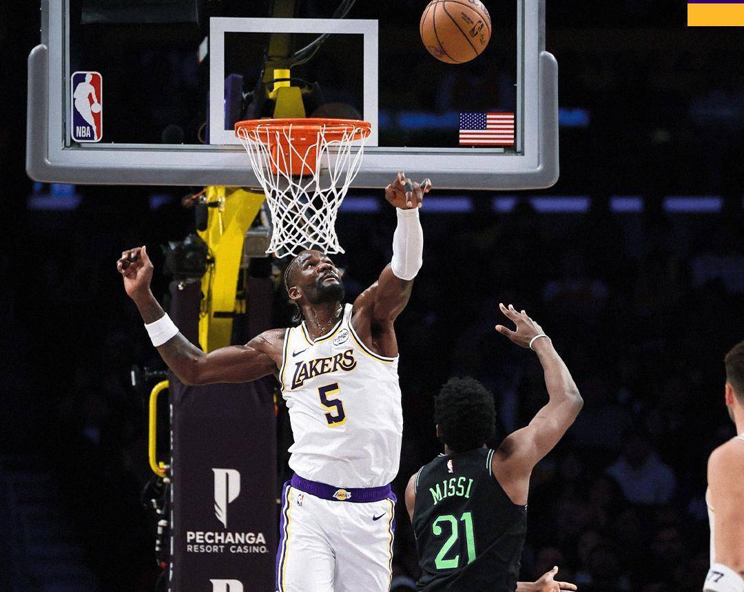 关于鹈鹕完胜山东队,东契奇带队取胜的信息 关于鹈鹕完胜山东队,东契奇带队取胜的信息