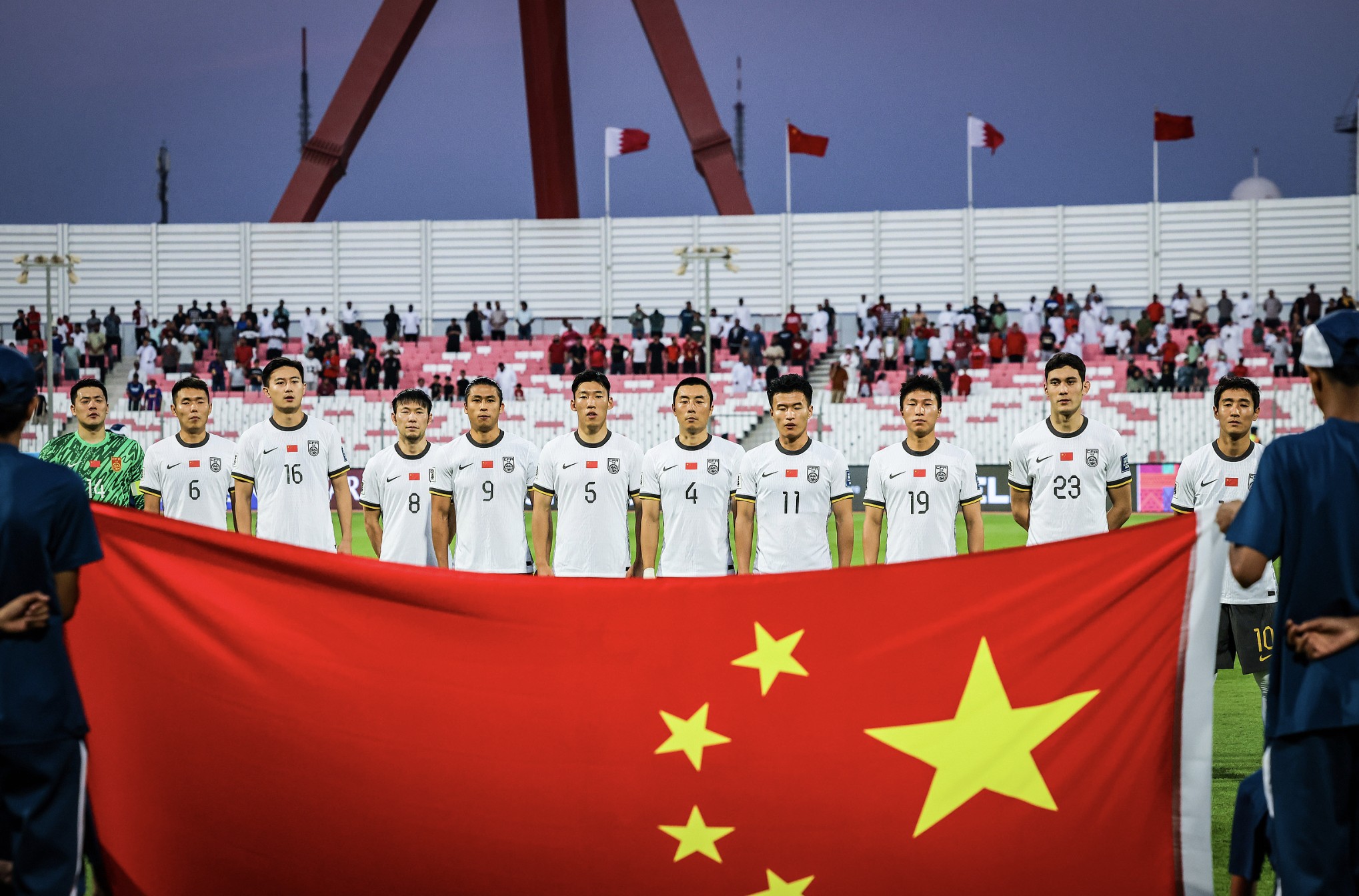 强队迎战，广州恒大再次驰骋亚洲赛场的简单介绍