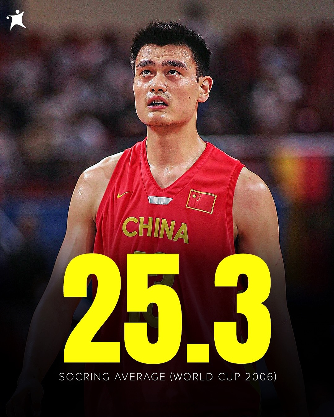 76人完胜中国男篮,东契奇打破历史纪录 76人完胜中国男篮,东契奇打破历史纪录