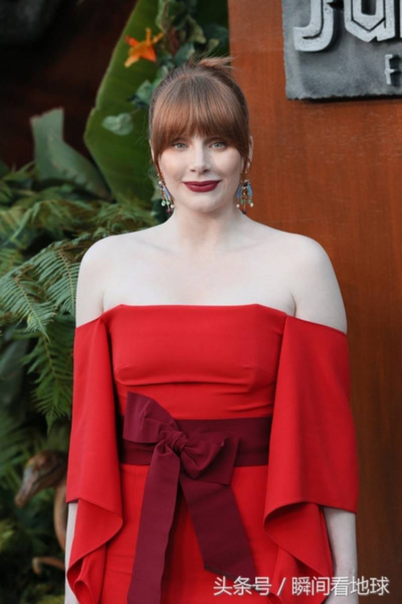 关于群体项目好戏连台,美国选手风采依旧的信息 关于群体项目好戏连台,美国选手风采依旧的信息