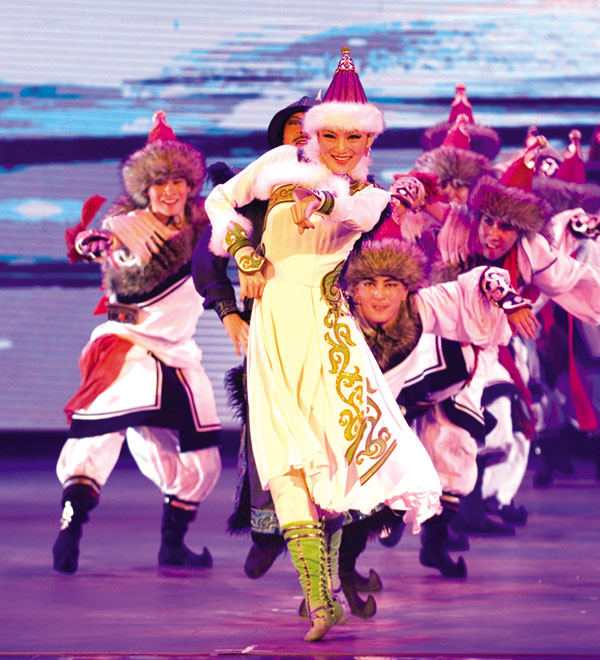 关于群体项目好戏连台,美国选手风采依旧的信息 关于群体项目好戏连台,美国选手风采依旧的信息