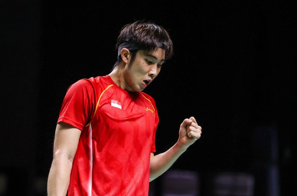 关于德国队力克印度队，安赛龙惊艳四座的信息