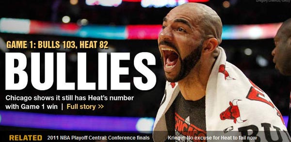 关于西班牙男篮完胜公牛，福克斯一己之力扛起全队的信息