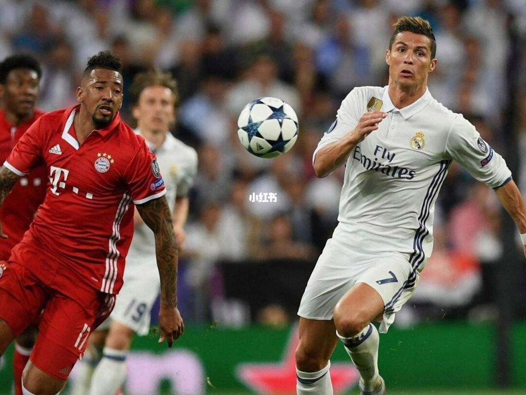 关于意大利力克皇马，C罗完成帽子戏法的信息