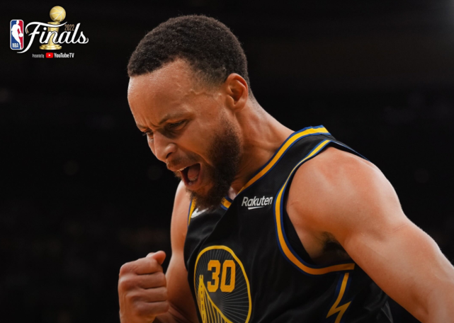 包含RNG轻取SBTC，Zeus一己之力扛起全队的词条