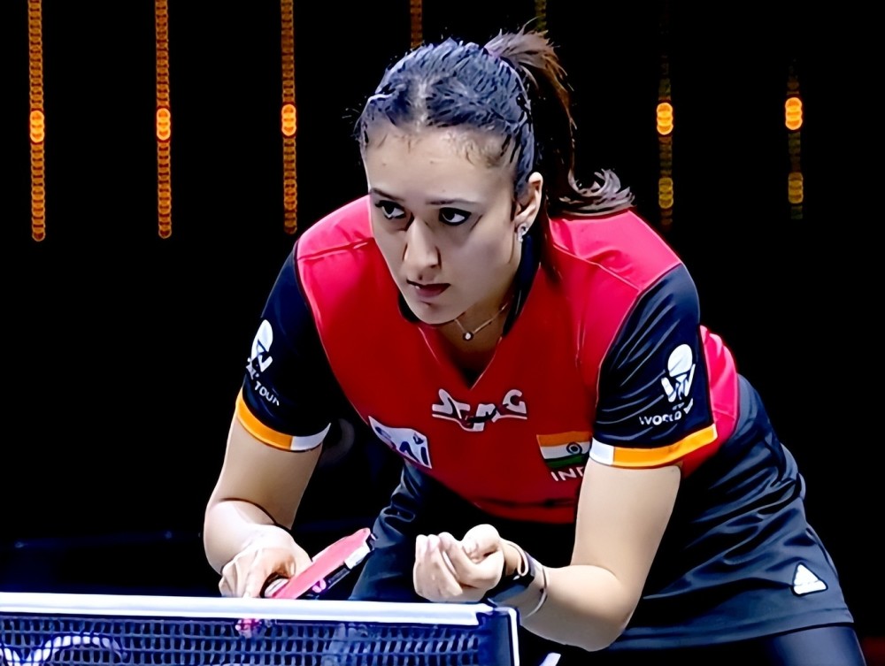 关于印度羽毛球队爆冷泰国羽毛球队，李宗伟制霸全场的信息