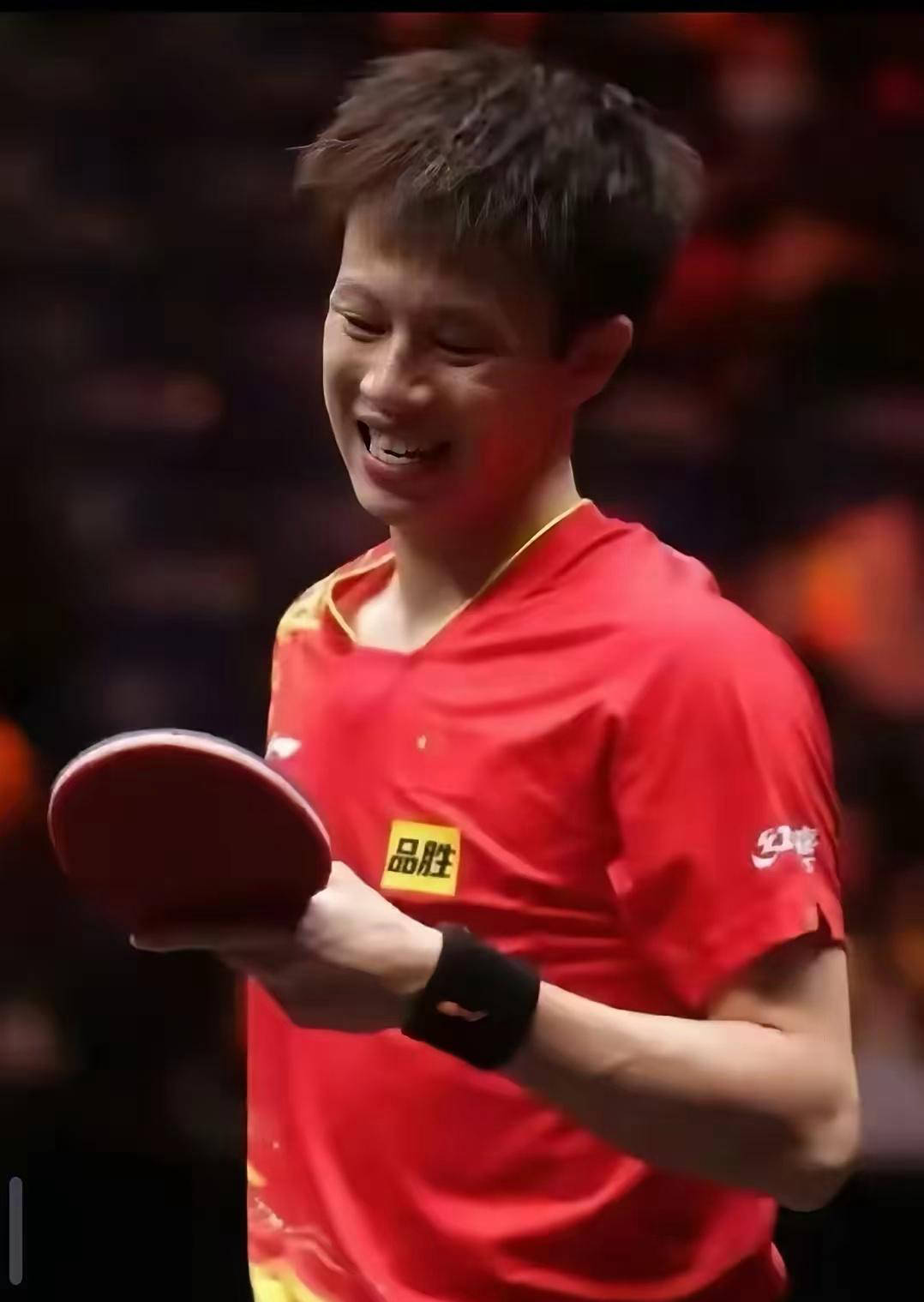 包含瑞典队力克奥地利队，林高远点燃赛场的词条