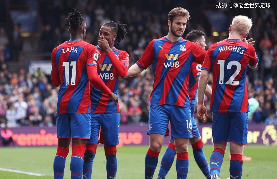 塞维利亚客场大捷，球队士气高涨的简单介绍