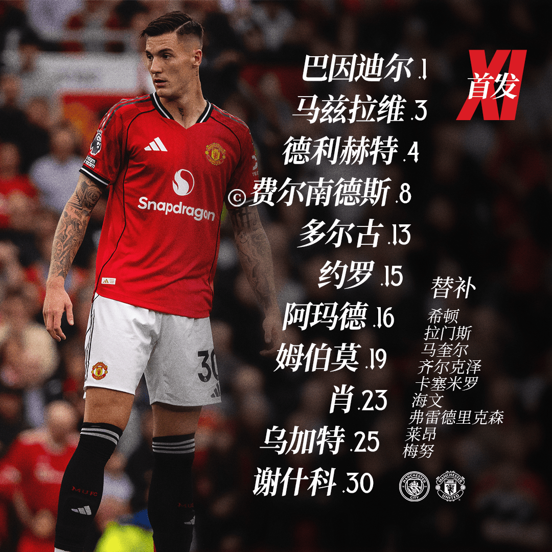 包含曼联客场险胜马德里竞技，欧冠前景大好的词条