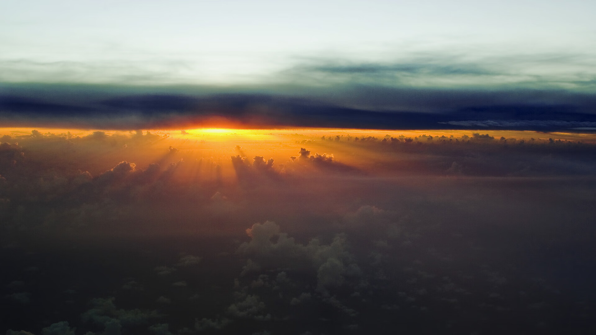 切特·霍姆格伦，西决生死战的接管者，与快船速胜步行者的启示