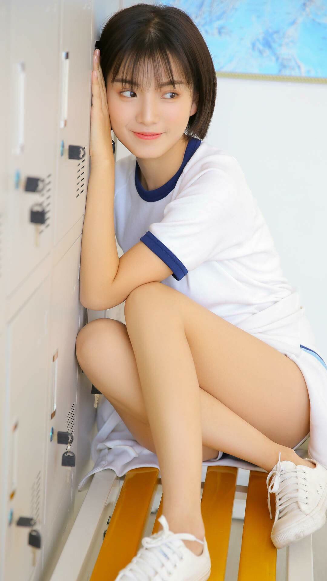 切特·霍姆格伦，西决生死战的接管者，与快船速胜步行者的启示