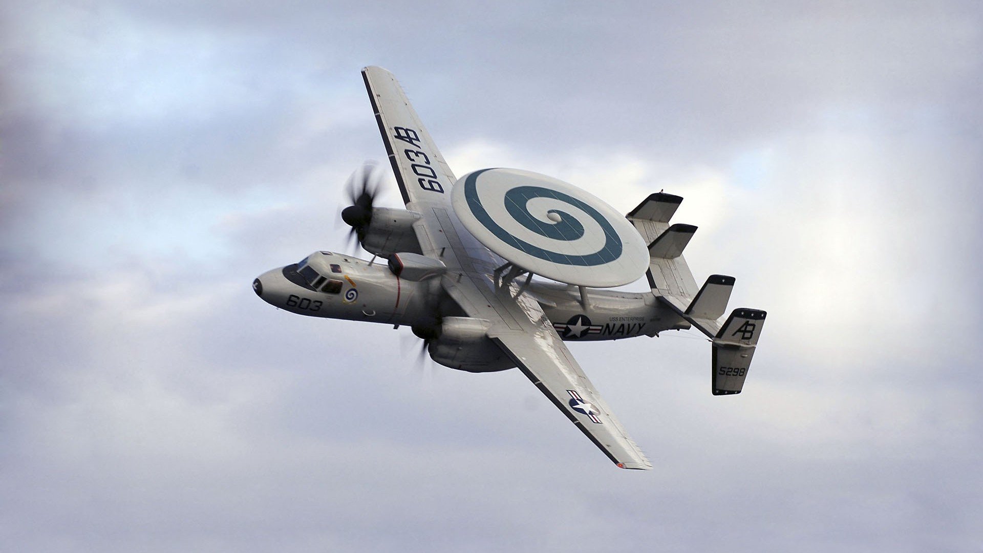 福克斯惊艳四座却难挽狂澜,快船攻防一体淘汰国王晋级