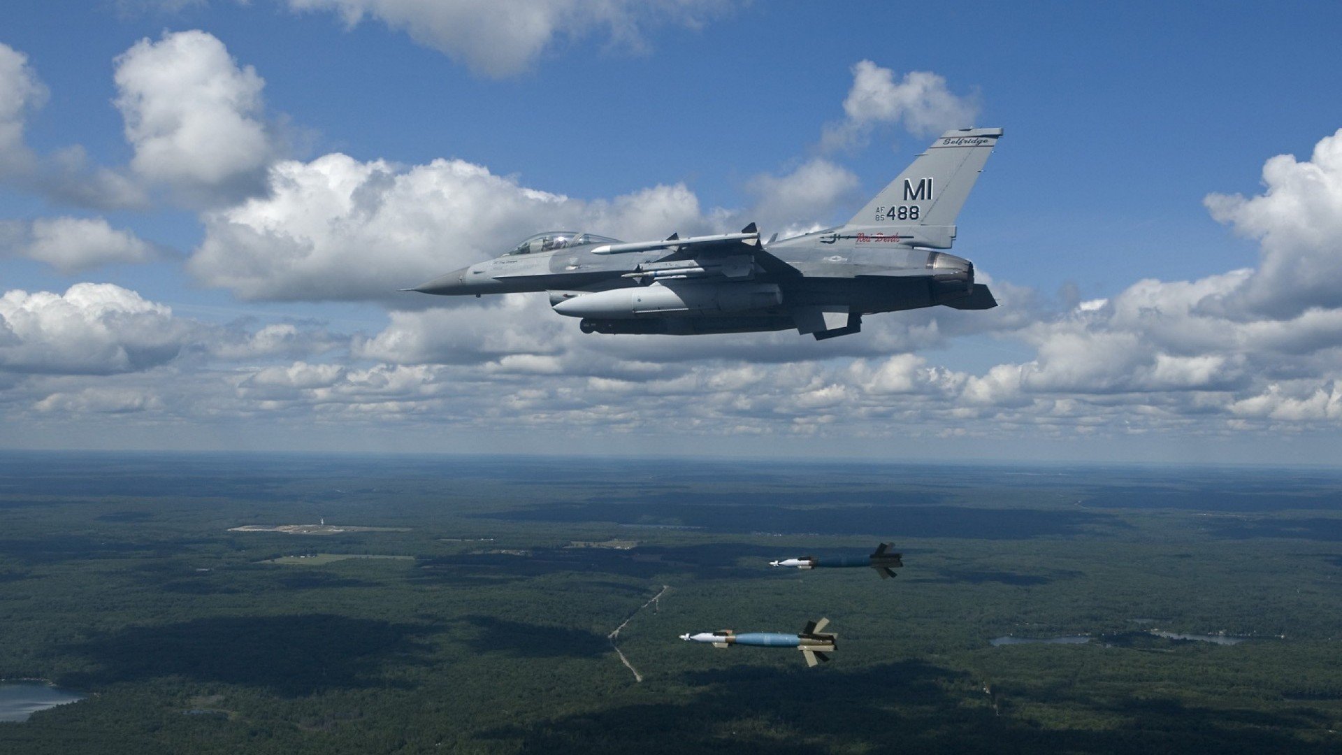 福克斯惊艳四座却难挽狂澜,快船攻防一体淘汰国王晋级