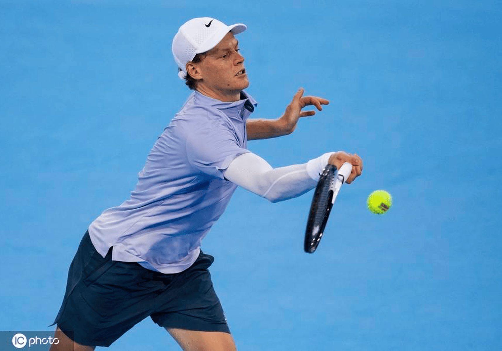 关于蒙特卡洛大师赛绝杀ATP总决赛,辛纳刷新纪录的信息 关于蒙特卡洛大师赛绝杀ATP总决赛,辛纳刷新纪录的信息