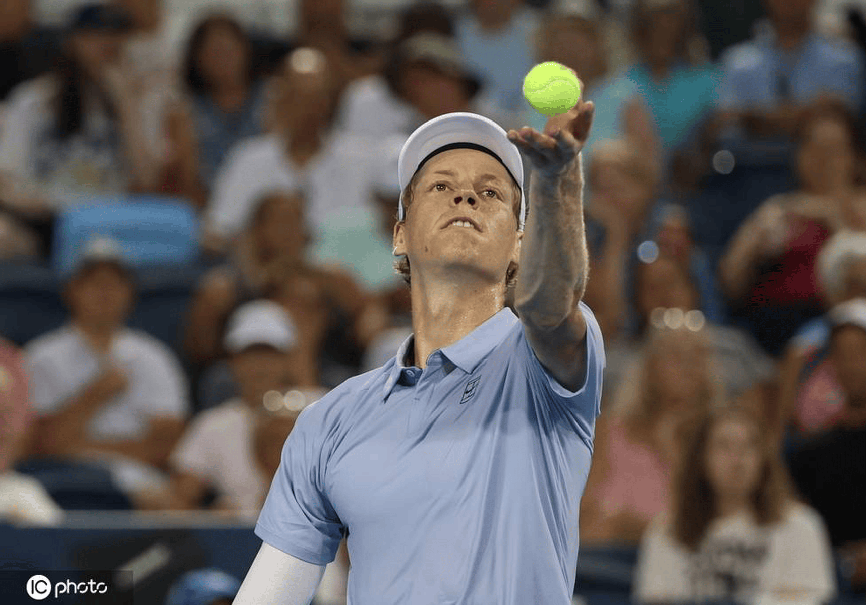 关于蒙特卡洛大师赛绝杀ATP总决赛,辛纳刷新纪录的信息 关于蒙特卡洛大师赛绝杀ATP总决赛,辛纳刷新纪录的信息