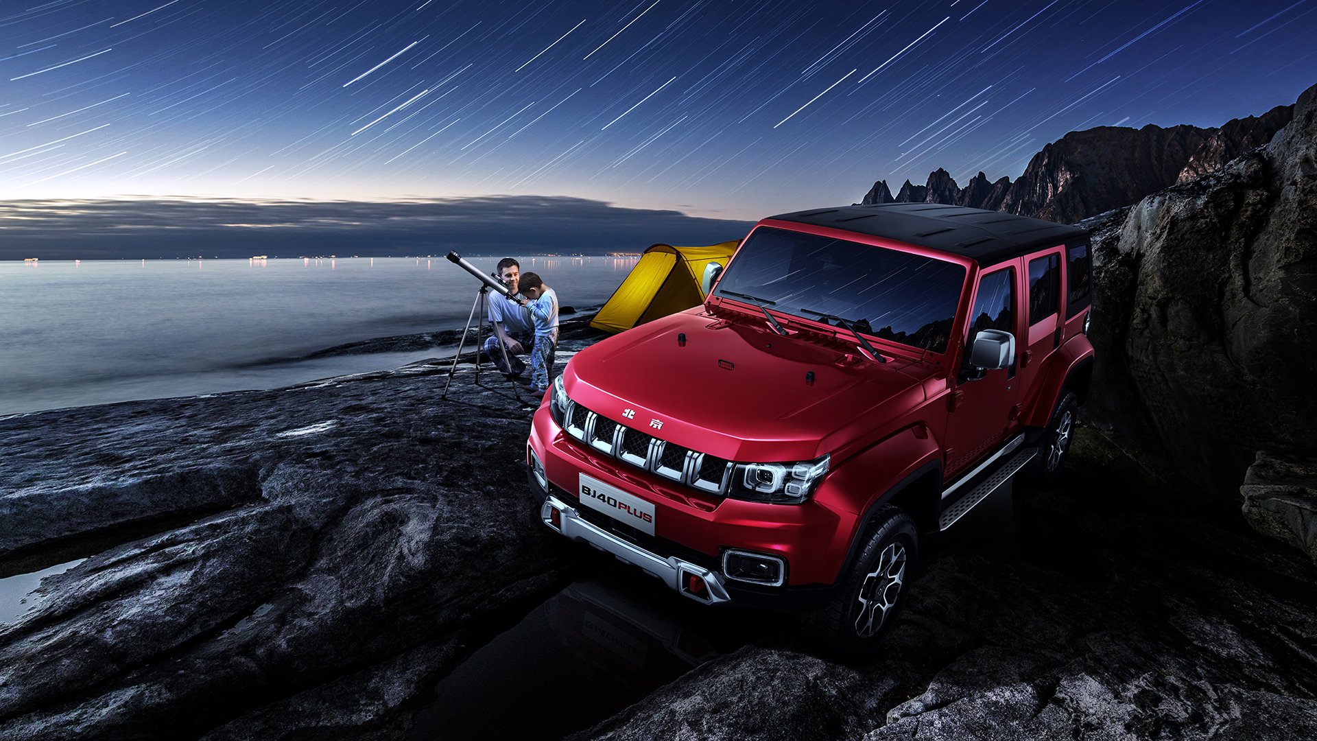 文班亚马冠军级表现启示录，从开拓者硬仗到广东队的精神传承