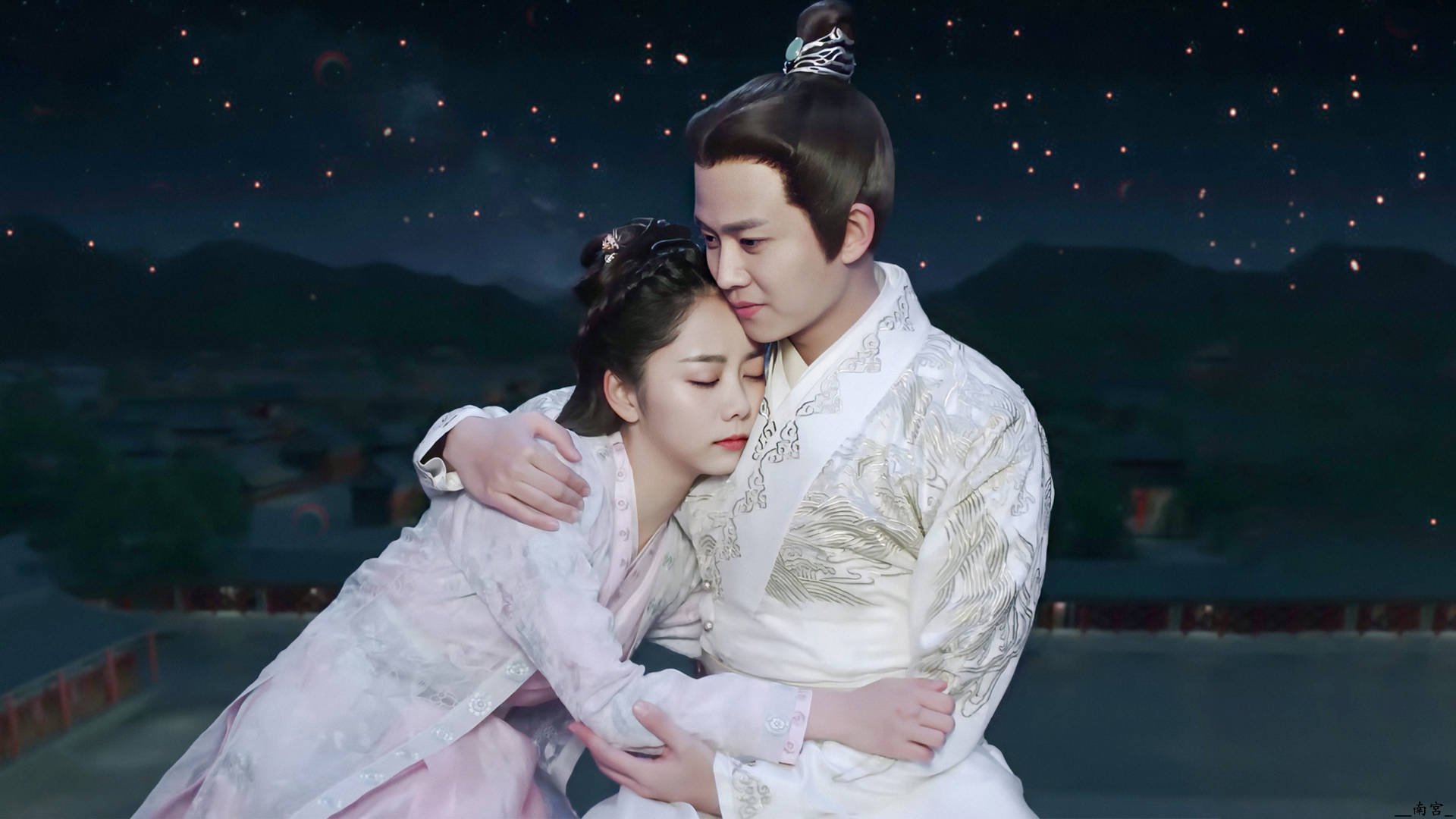 灰熊决胜局带走骑士，杜兰特再证大场面先生本色