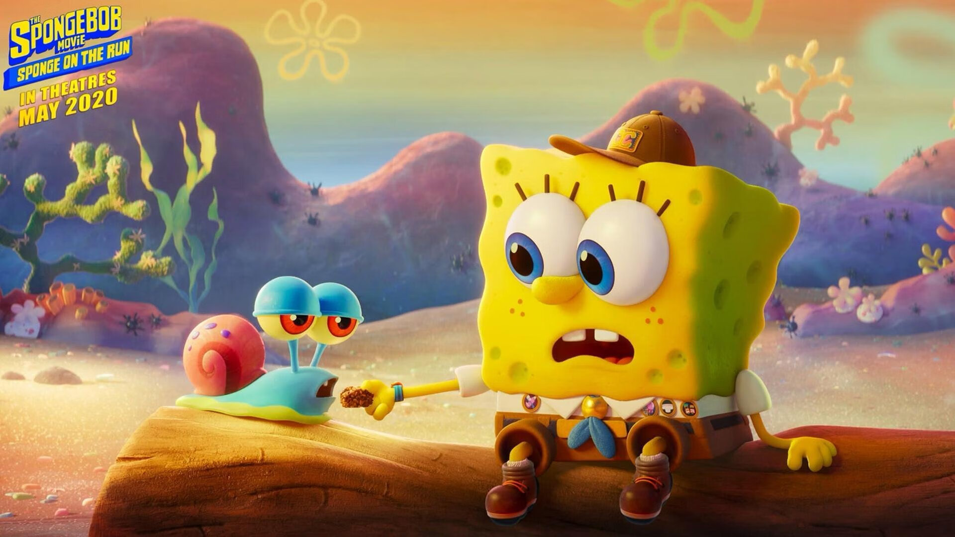 布克一剑封喉，浙江血战到底！京浙大战诠释何谓关键时刻站出来