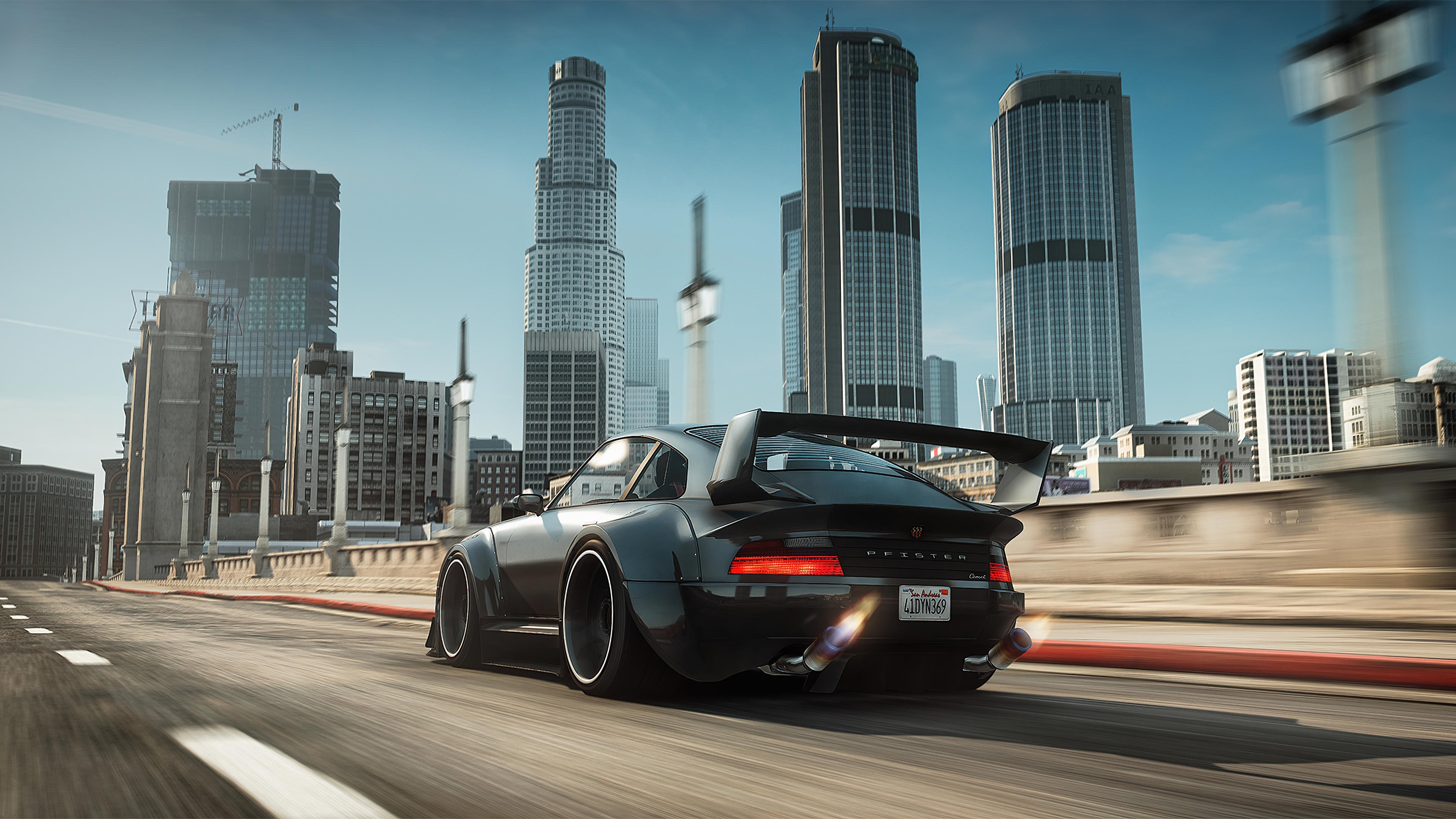 奥运周期关键战启示录,马刺式强行终结如何定义焦点战胜负逻辑