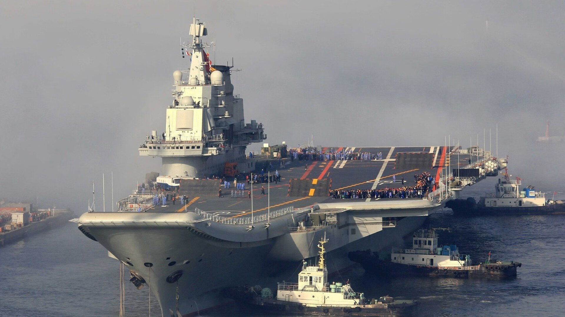 冰岛粉碎那不勒斯,托尼成为关键先生