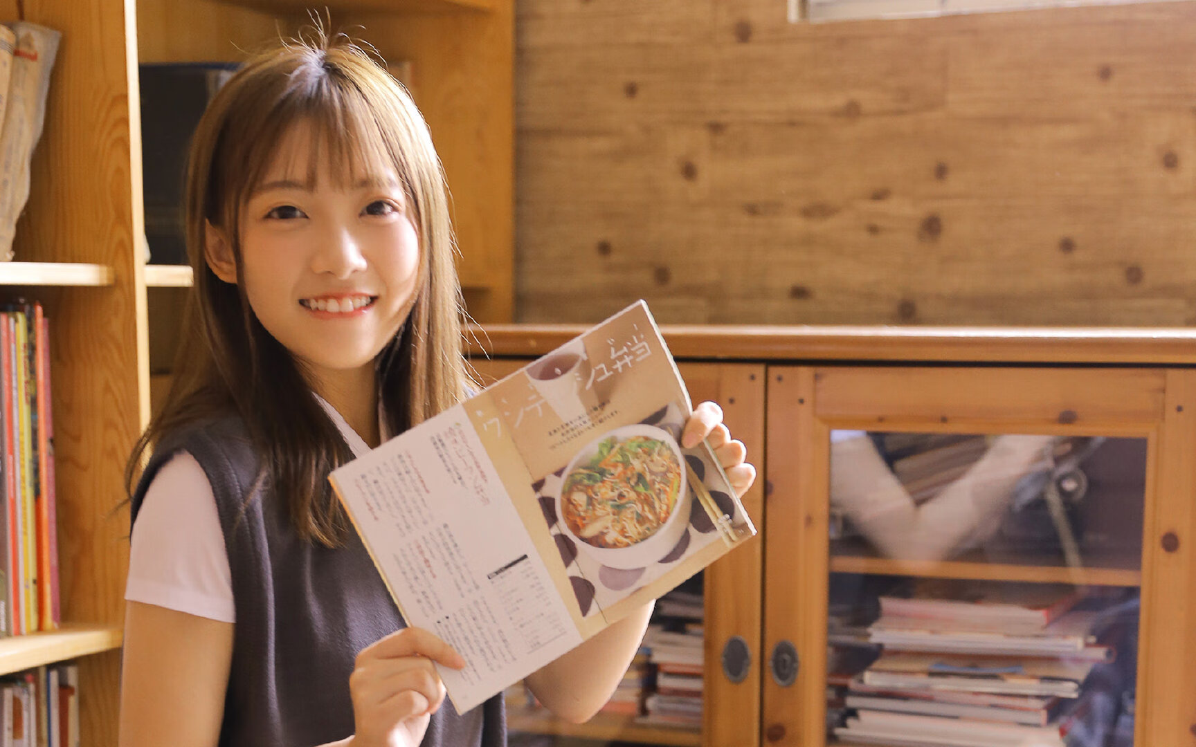 冰岛粉碎那不勒斯,托尼成为关键先生