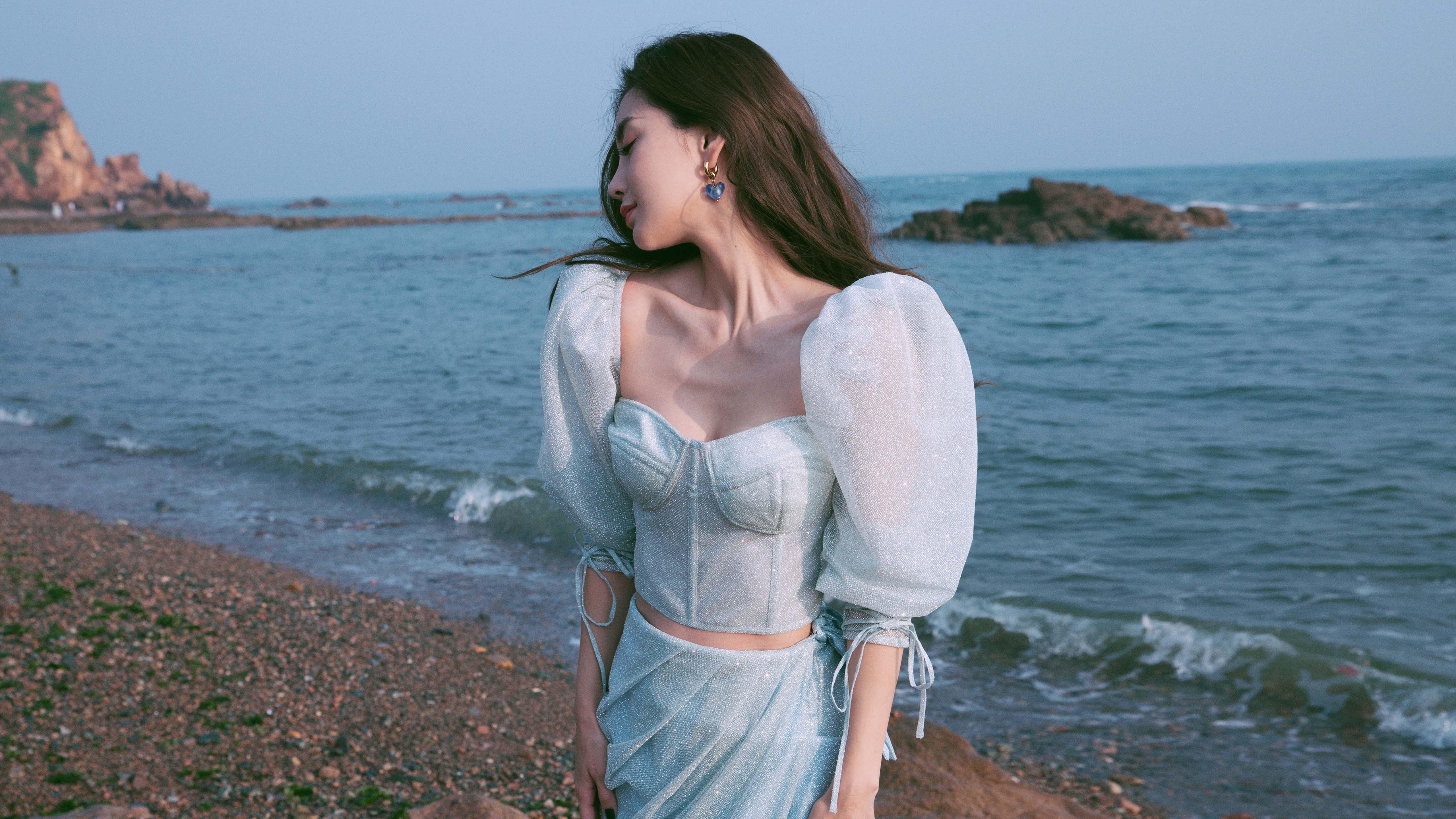 年度焦点之战之夜，乔治发挥堪称完美