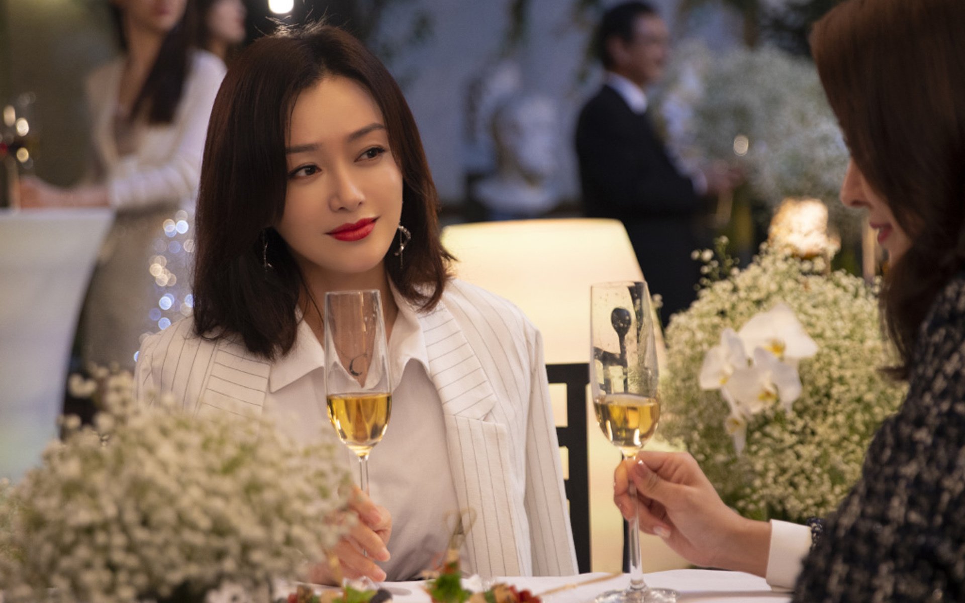 篮网被深圳式防守锁死，东契奇独舞扛起达拉斯天空