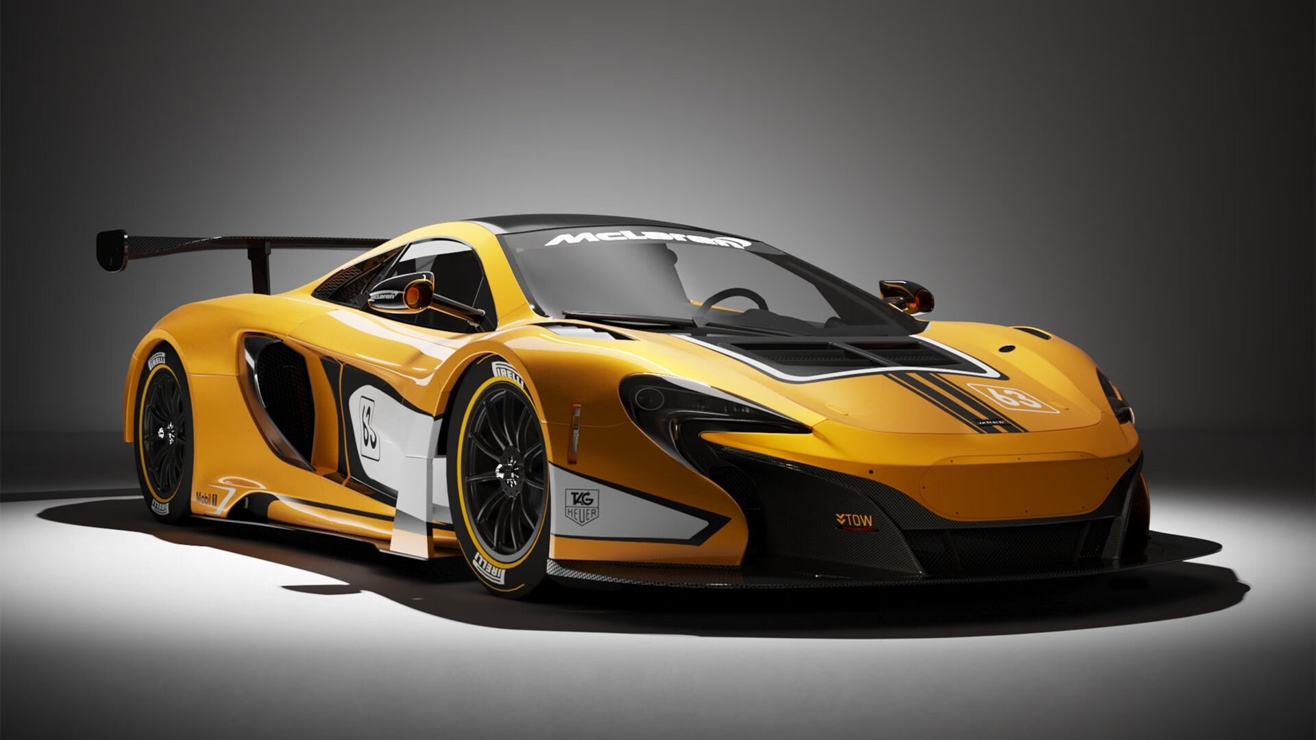 爱德华兹高光表现照亮CBA，山西队淘汰猛龙背后的战术密码