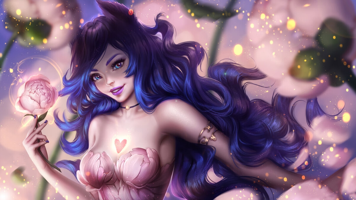 欧冠半决赛之夜，巴尔韦德完成里程碑，从无名小卒到中场脊梁