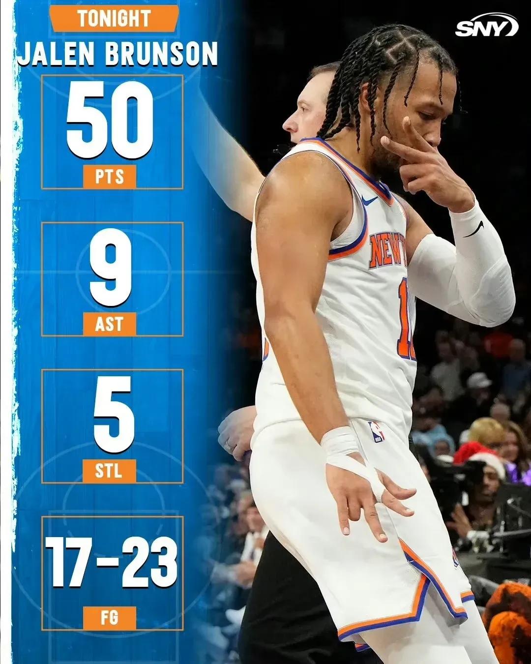 关于四川队力克深圳队，布伦森关键制胜的信息