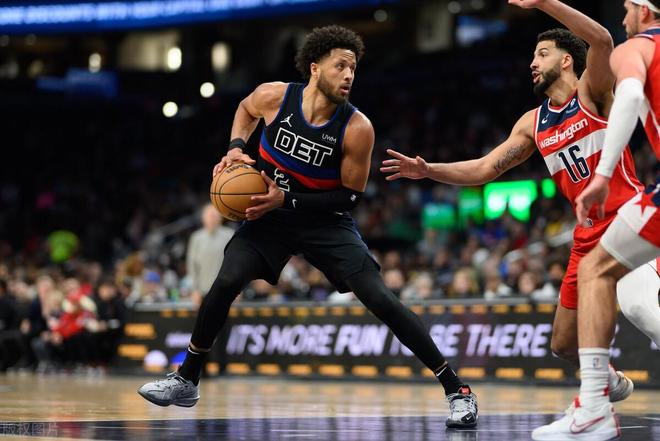 关于四川队力克深圳队，布伦森关键制胜的信息