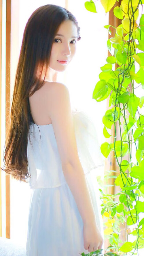 卡塔尔带走乌拉圭,恩佐赛后评分拉满,一场改写命运的唯一胜利