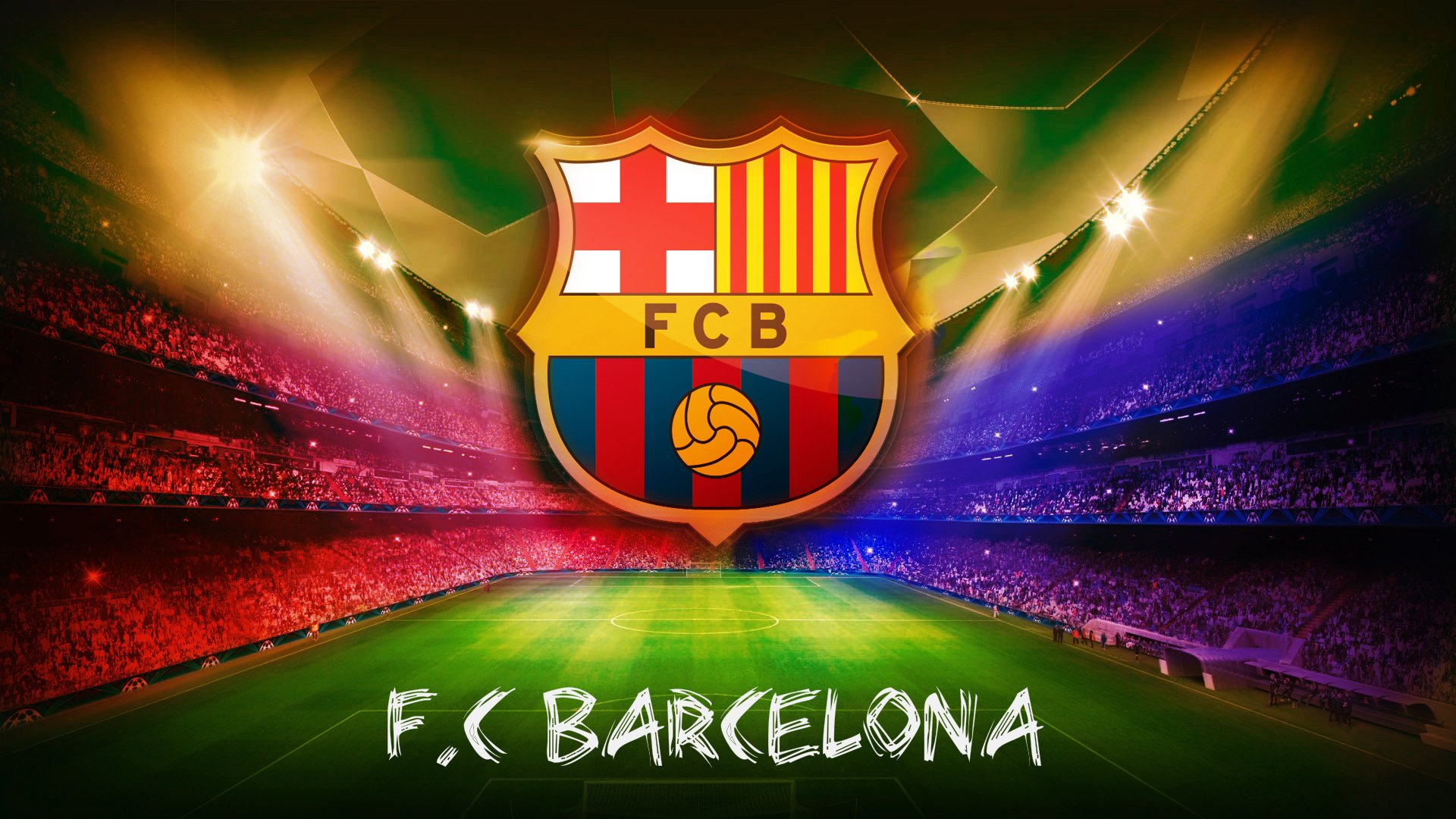 舞台越大越强,布克奇才制霸老鹰之战