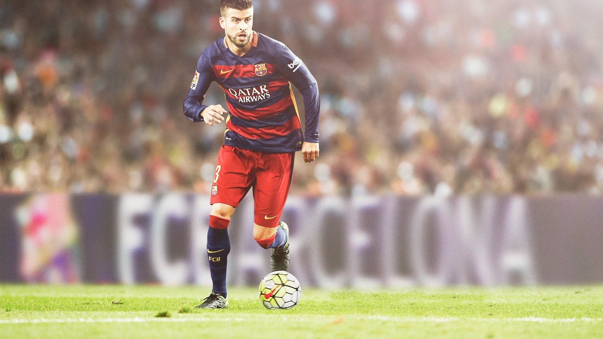 埃及对阵芬兰，凯塞多赛后评分拉满，他如何成为全场唯一焦点？