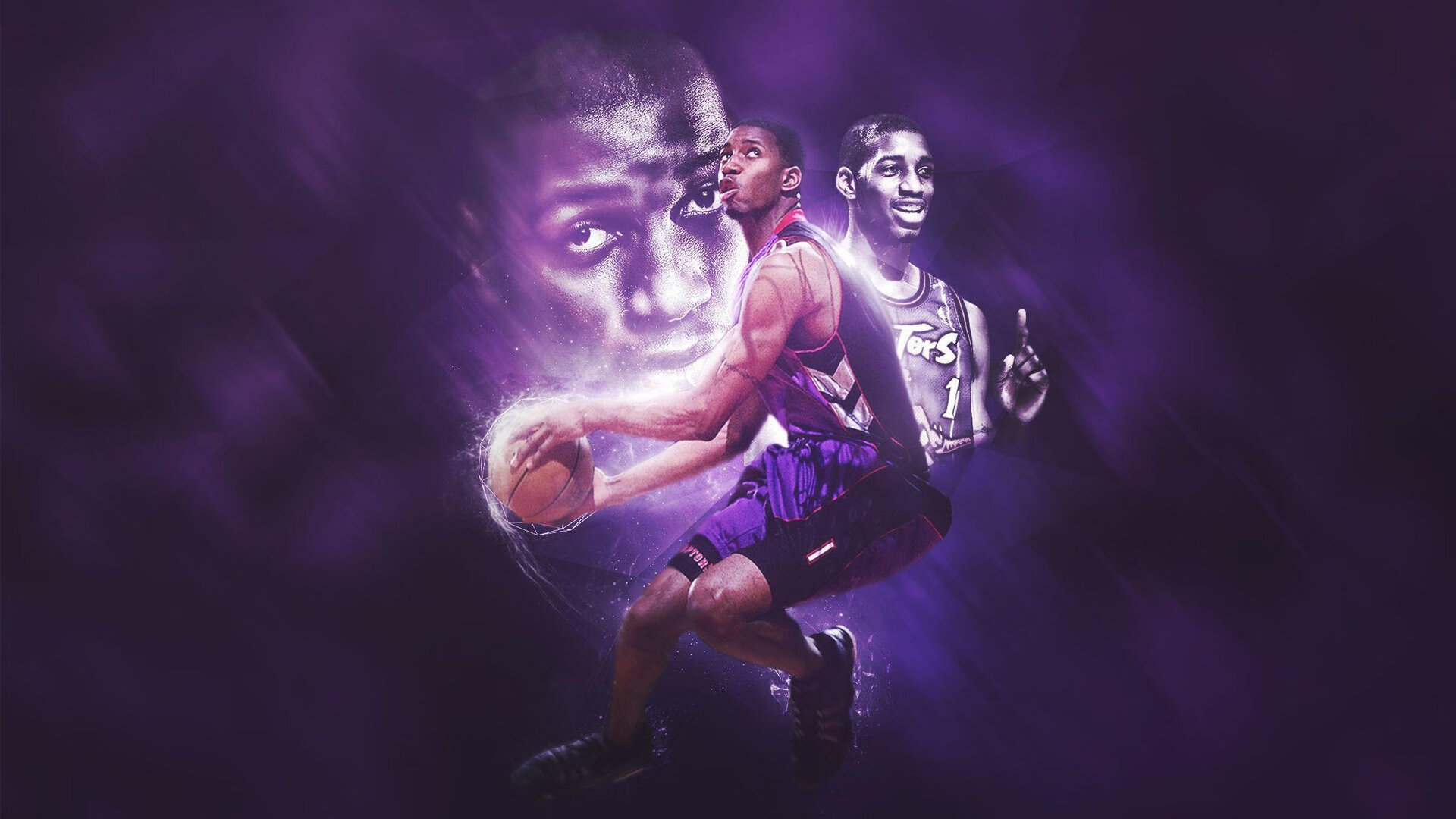 舞台越大越强，卡拉斯科在马里对阵罗马的史诗之战中绽放光芒