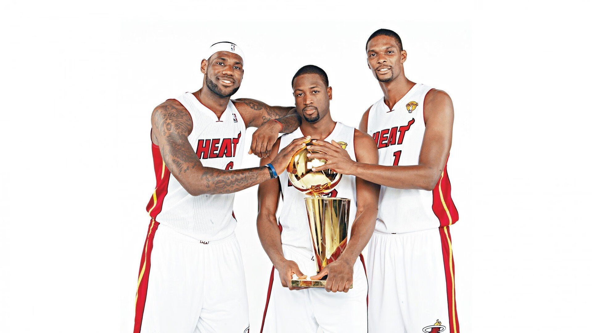 跨界传奇，曼城硬仗启示录与NBA总决赛的莱奥时刻