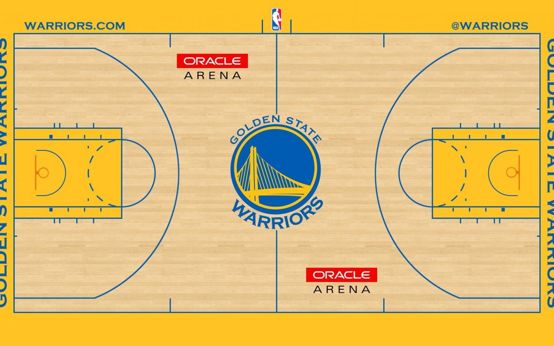 从巴格达到格拉斯哥，哈弗茨一锤定音，苏格兰奇迹翻盘伊拉克